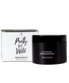 SECRETPLAY - PRETTY BUT WILD SELS DE BAIN MOUSSANTS 350 GR