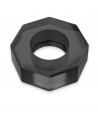 BAGUE RÉSISTANTE SUPER FLEXIBLE POWERING 5CM PR10 NOIR
