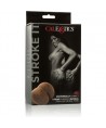 CALEXOTICS - STROKE IT MASTURBATEUR CUL BRUN