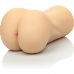 STROKE IT MASTURBATOR ASS CHAIR