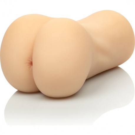 STROKE IT MASTURBATOR ASS CHAIR