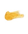 SECRETPLAY - SACHET D''HUILE POUR LE CORPS PRETTY BUT WILD GLOW