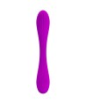 PRETTY LOVE - VIBRATEUR SOUPLE YEDDA