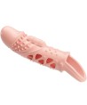 PRETTY LOVE - GAINE PÉNIS NATURELLE CECELIA