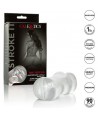 CALEXOTICS - LA CARACTÉ LA CHATTE/CUL DE LA CUISSE
