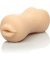 CALEX STROKE IT BOUCHE / CUL