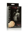 CALEX STROKE IT BOUCHE / CUL