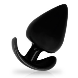 ADDICTED TOYS - PLUG ANAL 8,5 CM