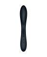 SATISFYER - VIBRATEUR SPOT G RRROLLING EXPLOSION