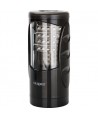 CALEX OPTIMUM POWER ULTIMATE STROKER