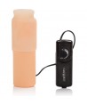 BOUCHE DE SIMULATEUR VIBRANT CALEX