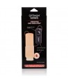 BOUCHE DE SIMULATEUR VIBRANT CALEX