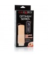 BOUCHE DE SIMULATEUR VIBRANT CALEX