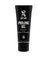 XPOWER - PROLONG GEL 75ML