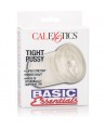 CALEX BASIC ESSENTIALS PUSSY SERRÉ