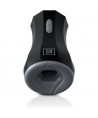 SIR RICHARD S TWIN TURBO STROKER EN SILICONE