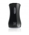 SIR RICHARD S TWIN TURBO STROKER EN SILICONE