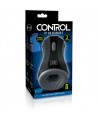 SIR RICHARD S TWIN TURBO STROKER EN SILICONE