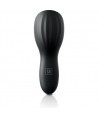 TEASER DE BITE EN SILICONE POUR DÉBUTANT DE SIR RICHAR