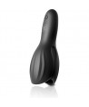 TEASER DE BITE EN SILICONE POUR DÉBUTANT DE SIR RICHAR