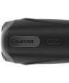 JAMYJOB - MASTURBATEUR TÊTE STROKER RECHARGEABLE