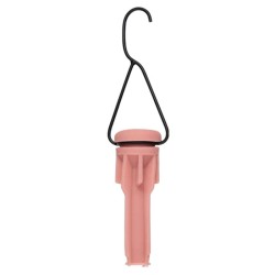 FLESHLIGHT HANG DRY - SÉCHOIR