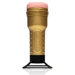 FLESHLIGHT SCREW DRY - SÉCHOIR