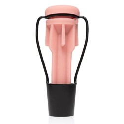 FLESHLIGHT STAND DRY - ÉTENDRE DE SÉCHAGE