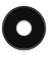 POWERING SUPER FLEXIBLE RESISTANT RING 5 CM PR11 BLACK