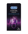 DUREX - ANNEAU PÉNIS VIBRANT DIABLILLO INTENSE