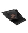 JE JOUE - LE COFFRET COQUIN