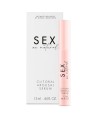 BIJOUX INDISCRETS - SÃRUM ORGASMIQUE INDISCRETS POUR CLITORIS