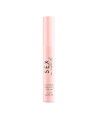 BIJOUX INDISCRETS - SÃRUM ORGASMIQUE INDISCRETS POUR CLITORIS