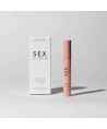 BIJOUX - SÉRUM ORGASMIQUE INDISCRETS POUR CLITORIS