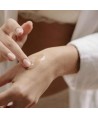 BIJOUX INDISCRETS - SÃRUM ORGASMIQUE INDISCRETS POUR CLITORIS
