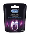 DUREX - VIBRATIONS ORGASMIQUES INTENSES