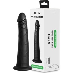 KEON VACUUM - ACCESSOIRE POUR GODE LOCK PAR KIIROO
