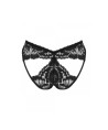 OBSESSIVE - ALESS YA PANTIES XS/S