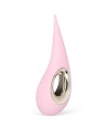 LELO - STIMULATEUR DE CLITORIS DOT - ROSE