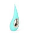 LELO - STIMULATEUR DE CLITORIS DOT - AQUA