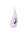 LELO - STIMULATEUR DE CLITORIS DOT - LILAS