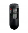 PDX ELITE - VENTILATEUR MOTO MASTURBATEUR AVANC?