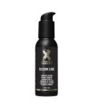 XPOWER - LUBRIFIANT SILICONE 100 ML