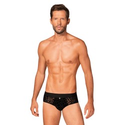 OBSESSIVE - AZMERON JOCKSTRAP