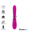 DIVERSIA - BUNNY VAGUES 24 CM