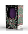 MIA - ROSE WAVE CLITORIS SUCTION ÉDITION LIMITÉE - VIOLET