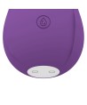 MIA - ROSE WAVE CLITORIS SUCTION ÉDITION LIMITÉE - VIOLET
