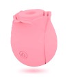 MIA - ROSE CLITORIS SUCTION WAVES ÉDITION LIMITÉE - ROSE