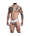 CUT4MEN - JOCKSTRAP MIAMI S