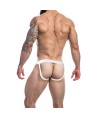 CUT4MEN - JOCKSTRAP MIAMI S
